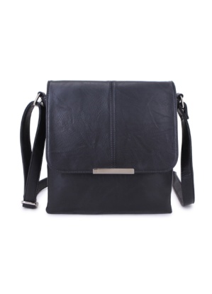 Long & Son Francis Cross Body Bag